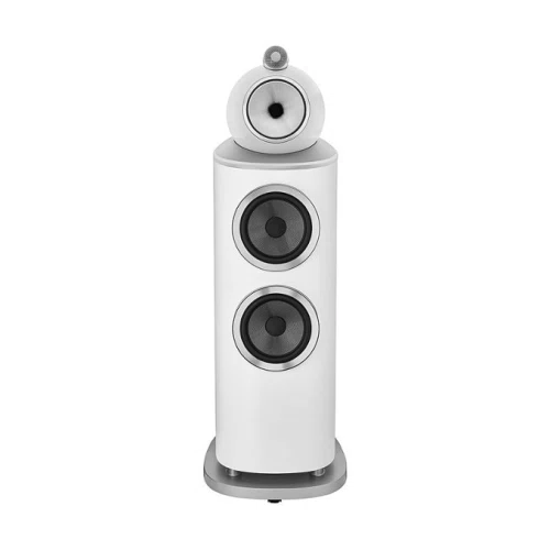 Bowers & Wilkins 800 Series 802 D4 Floor-standing speaker