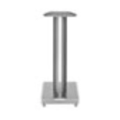 Bowers & Wilkins 800 Series 805 D4 Speaker Stands (PAIR)