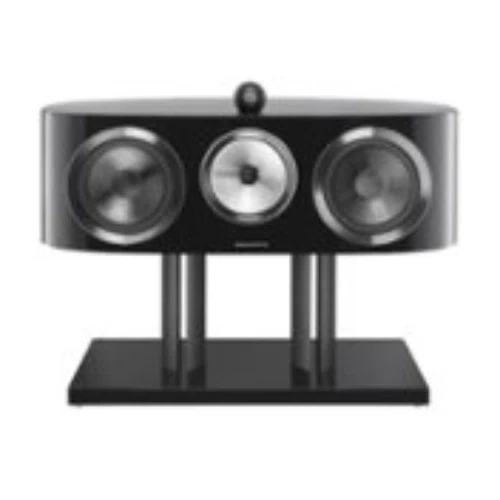 Bowers & Wilkins 800 Series HTM1 D3