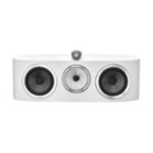 Bowers & Wilkins 800 Series HTM81 D4 Centre-channel speaker