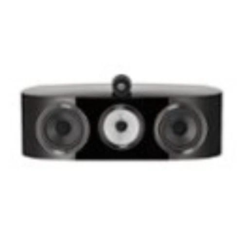 Bowers & Wilkins 800 Series HTM82 D4 Centre-channel speaker