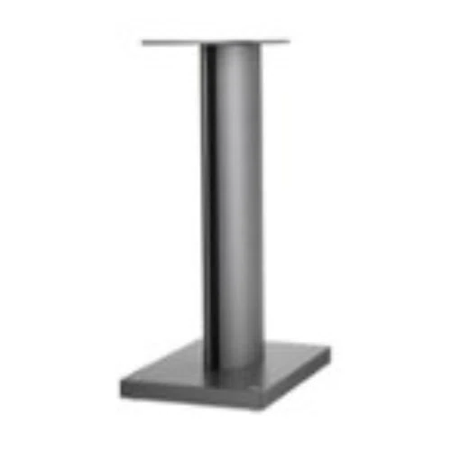 Bowers & Wilkins 805 D3 23