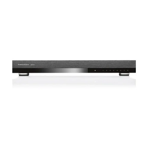 Bowers & Wilkins Amplifier CDA-16