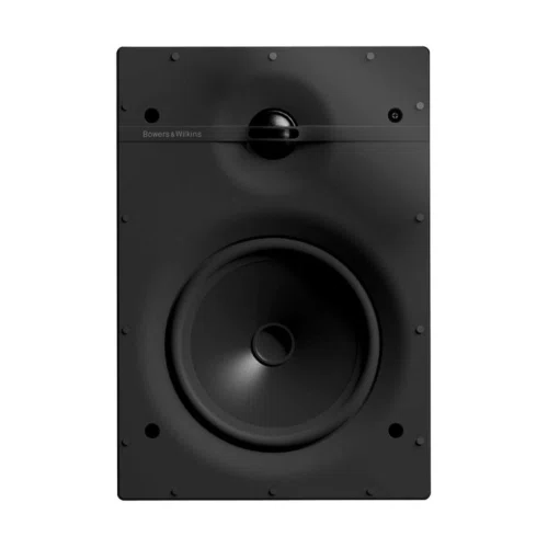 Bowers & Wilkins CI 300 Series In-Wall Loudspeakers