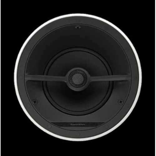 Bowers & Wilkins CI700 Series In Ceiling Speaker