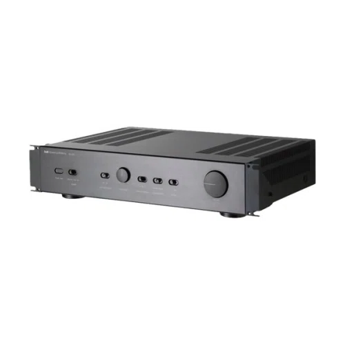 Bowers & Wilkins CT Series 1000W 1.0-Ch. Subwoofer Amplifier