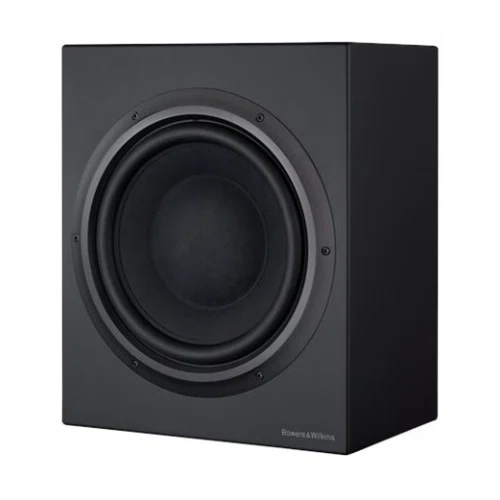 Bowers & Wilkins CT Series CTSW12 