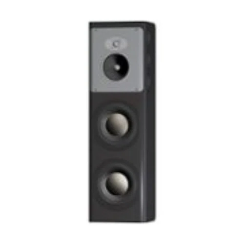 Bowers & Wilkins CT Series DT8 DS
