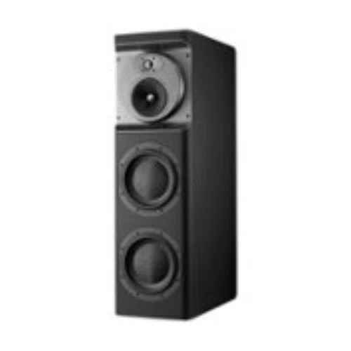 Bowers & Wilkins CT Series CT8 LR