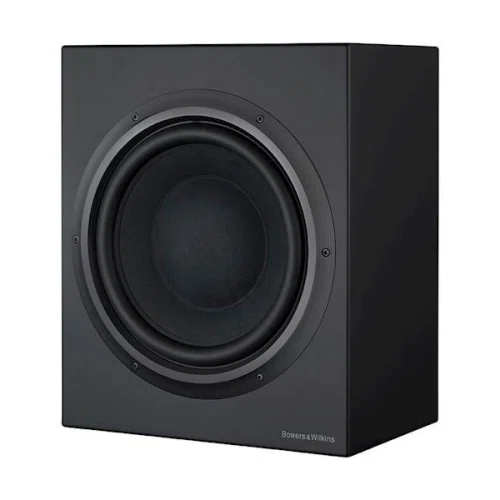 Bowers & Wilkins Custom Theatre Passive Subwoofer