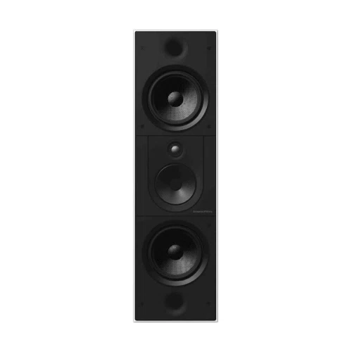 Bowers & Wilkins CWM8.3D IN WALL LOUDSPEAKER