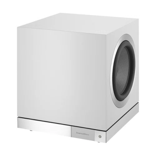 Bowers & Wilkins - DB Series DB2D Subwoofer