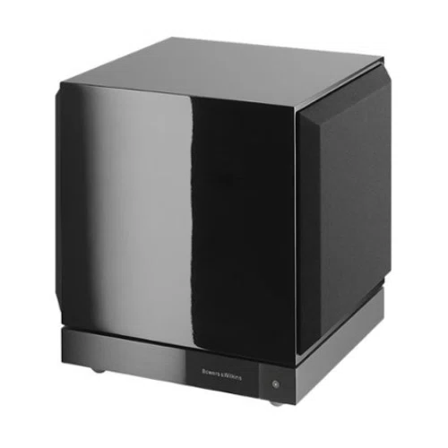 Bowers & Wilkins DB Series DB3D Subwoofer