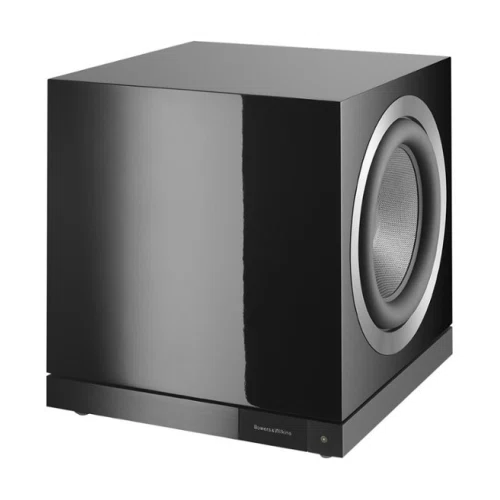 Bowers & Wilkins DB1D Subwoofer