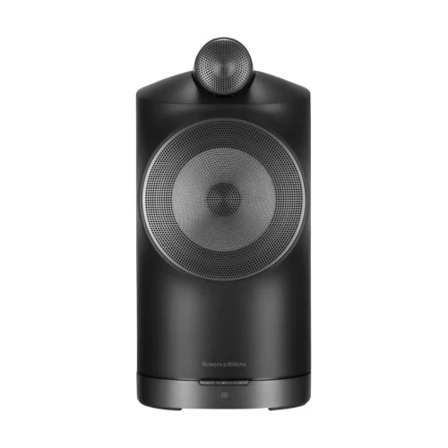 Bowers & Wilkins Formation Duo Inimitable