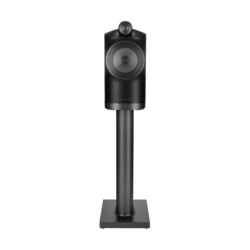 Bowers & Wilkins Formation Duo Speaker Stands