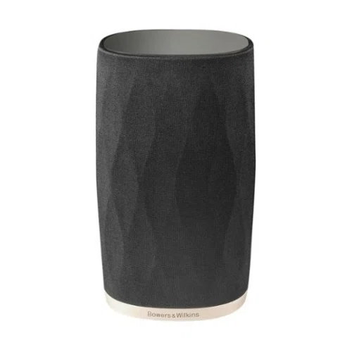 Bowers & Wilkins Formation Flex Wireless Speaker