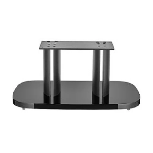 Bowers & Wilkins FS-HTM D4 An ideal centre-speaker stand for either HTM model