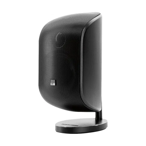 Bowers & Wilkins M-1 Satellite speaker