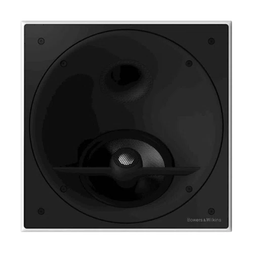 Bowers & Wilkins Passive 2-Way In-Ceiling Speaker CCM8.5D