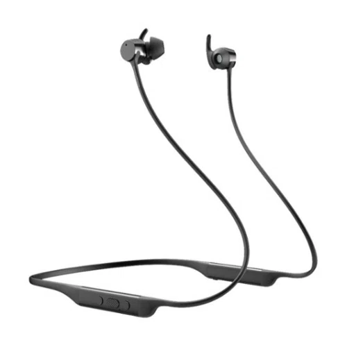 Bowers & Wilkins PI4 In-ear noise-cancelling wireless headphones