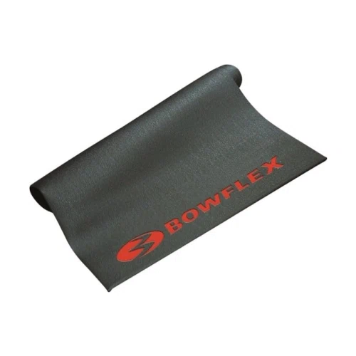 Bowflex Mat