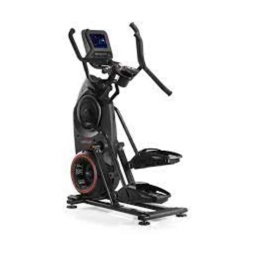 Bowflex Max Total