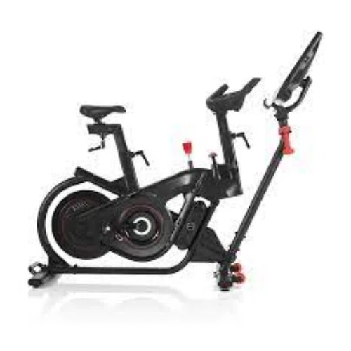 Bowflex VeloCore Bike 22
