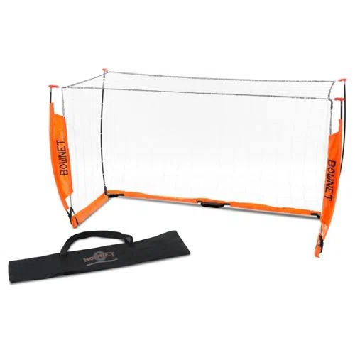 Bownet 3' X 5' Soccer Goal