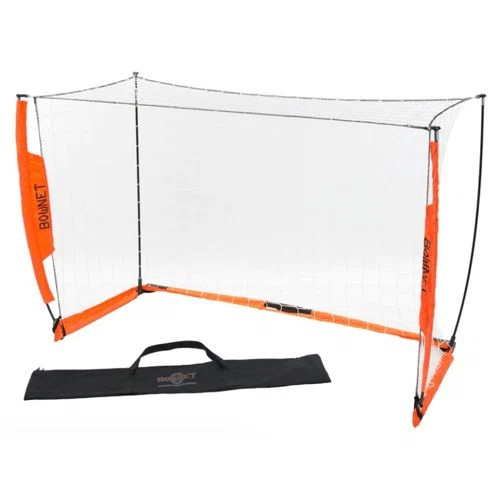 Bownet 4' X 6' Soccer Goal
