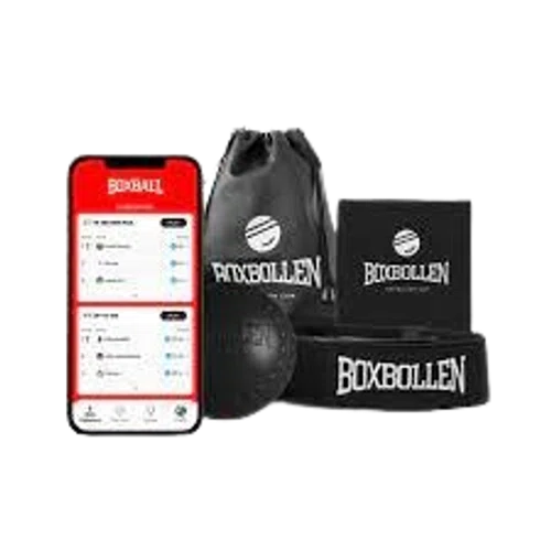 Boxbollen Discount Code 2025