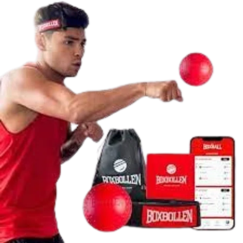 Boxbollen Discount Code 2025