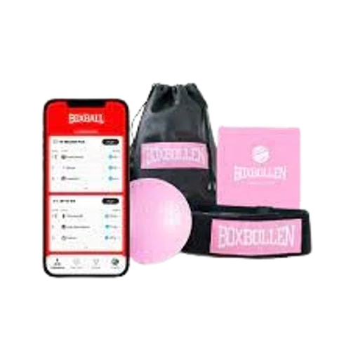 Boxbollen Discount Code 2025