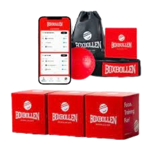 70 Off Boxbollen Discount Code, Coupons (1 Active) Mar '24