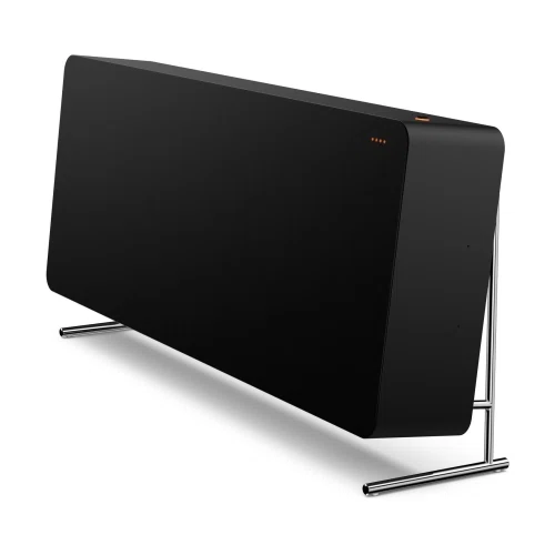 Braun Audio LE Series Speaker