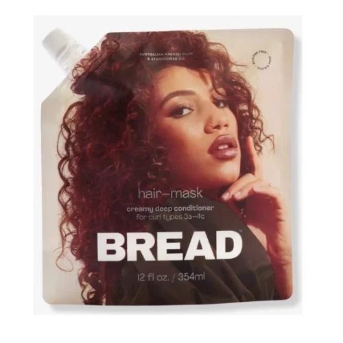 Bread Beauty Supply Hair Mask