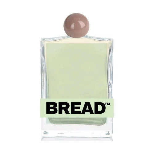 Bread Beauty Supply Hair Oil