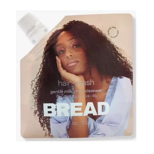 Bread Beauty Supply Hair Wash