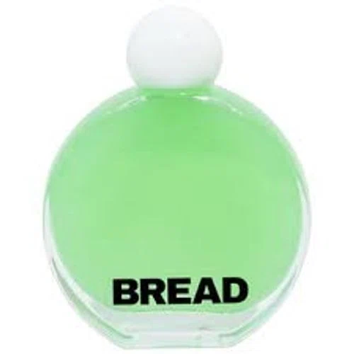 Bread Beauty Supply Scalp Serum