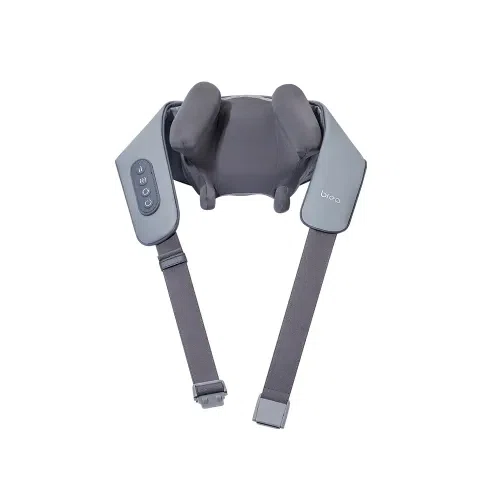 Breo N5 Mini Shiatsu Massagers