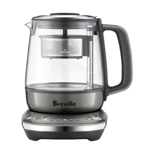 Breville 1L Electric Tea Maker/Kettle