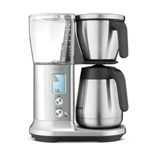 Breville Promo Codes 100 Off in January 2021 (8 Coupons)