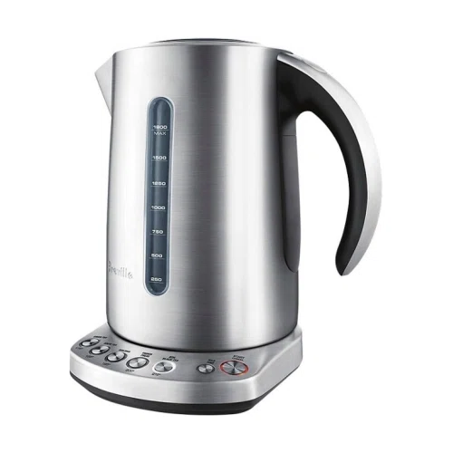 Breville the IQ Kettle 7-Cup Electric Kettle 
