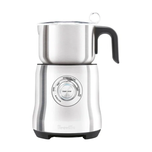 Breville the Milk Café Milk Frother