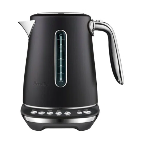 Breville the Smart Kettle Luxe