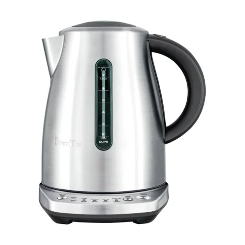 Breville the Temp Select Kettle