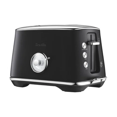 Breville the Toast Select Luxe 
