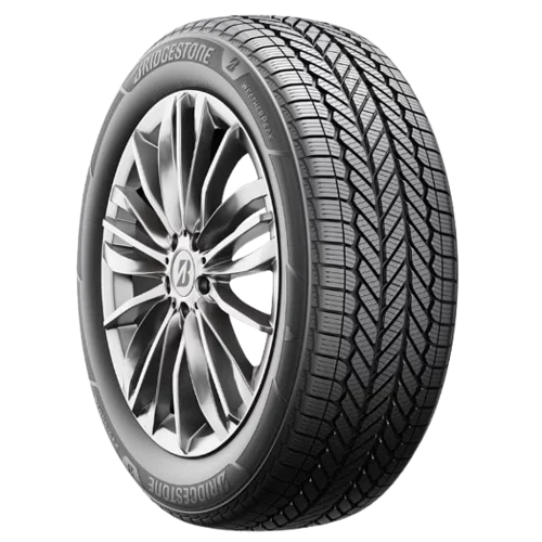 15 Off Bridgestone Tire Promo Code, Coupons Jan 2024