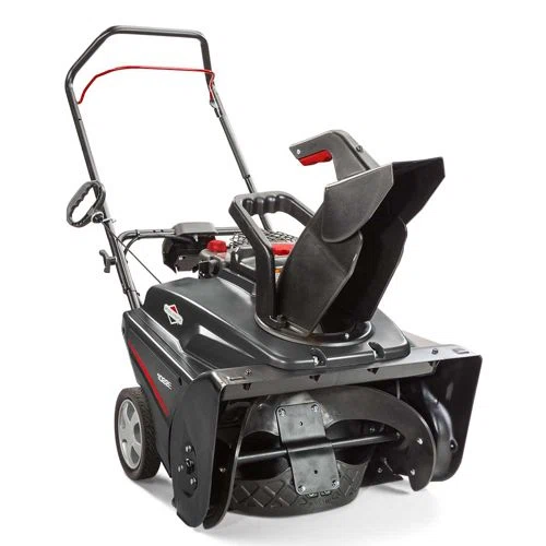 Briggs And Stratton 22