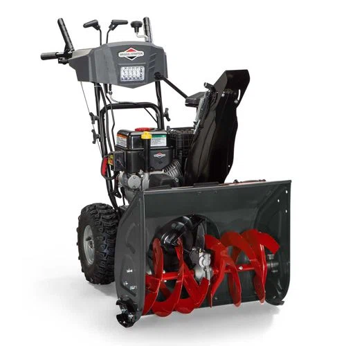 Briggs And Stratton 24